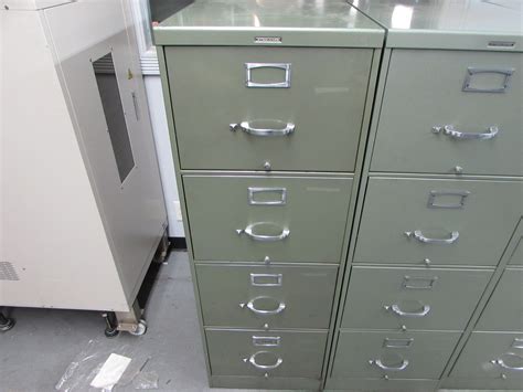 steel case file cabinets|steelcase 4 drawer file cabinet.